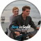 NOW IS GOOD